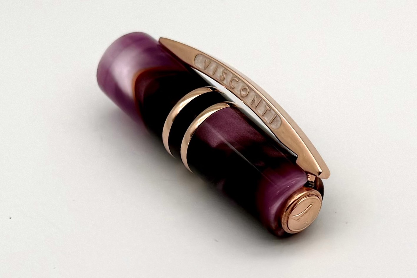 ViscontiLEHomoSapiensIrisGardenFP_G